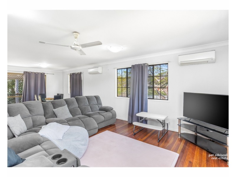 27 Cant Street, Kawana QLD 4701