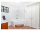 27 Cant Street, Kawana QLD 4701
