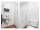 27 Cant Street, Kawana QLD 4701