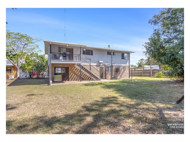 27 Cant Street, Kawana QLD 4701