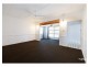 372 Waterloo Street, Frenchville QLD 4701