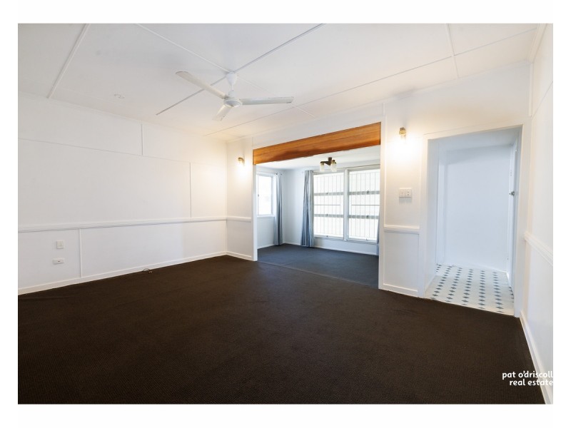 372 Waterloo Street, Frenchville QLD 4701