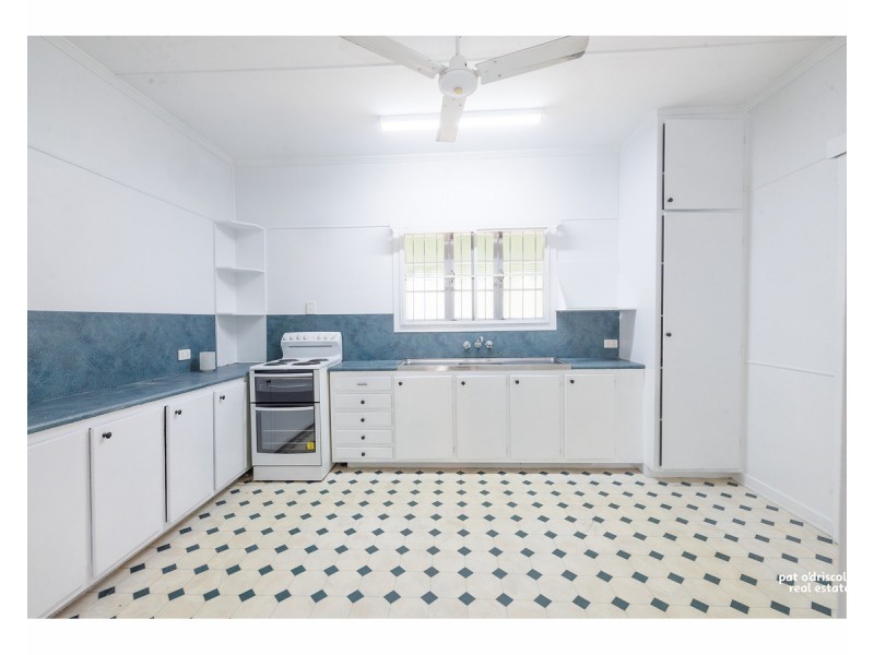 372 Waterloo Street, Frenchville QLD 4701