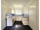 1/1 Barfoot Street, Kawana QLD 4701