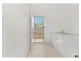 98 Leamington Street, Berserker QLD 4701