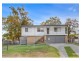 5 Beal Avenue, Frenchville QLD 4701