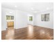 5 Beal Avenue, Frenchville QLD 4701