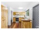 5 Beal Avenue, Frenchville QLD 4701