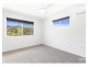 5 Beal Avenue, Frenchville QLD 4701