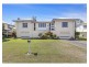 115 High Street, Berserker QLD 4701