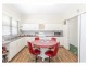 115 High Street, Berserker QLD 4701