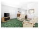 115 High Street, Berserker QLD 4701