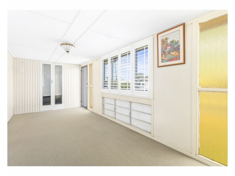 115 High Street, Berserker QLD 4701