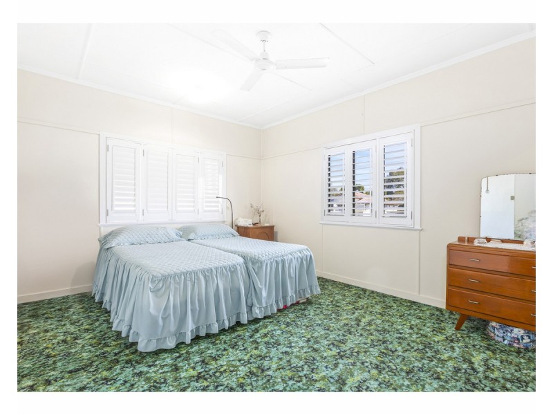 115 High Street, Berserker QLD 4701