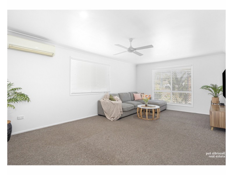 22 Pillich Street, Kawana QLD 4701