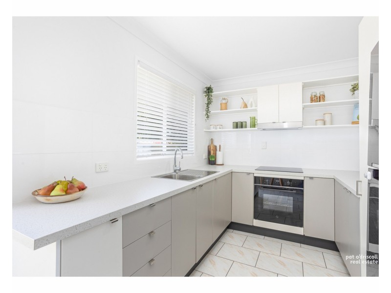 22 Pillich Street, Kawana QLD 4701