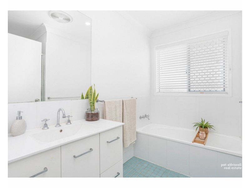 22 Pillich Street, Kawana QLD 4701
