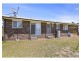 22 Pillich Street, Kawana QLD 4701