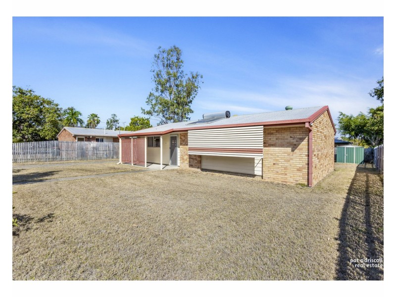 12 Shillam Street, Kawana QLD 4701