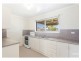 12 Shillam Street, Kawana QLD 4701