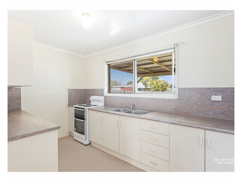 12 Shillam Street, Kawana QLD 4701