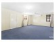 12 Shillam Street, Kawana QLD 4701