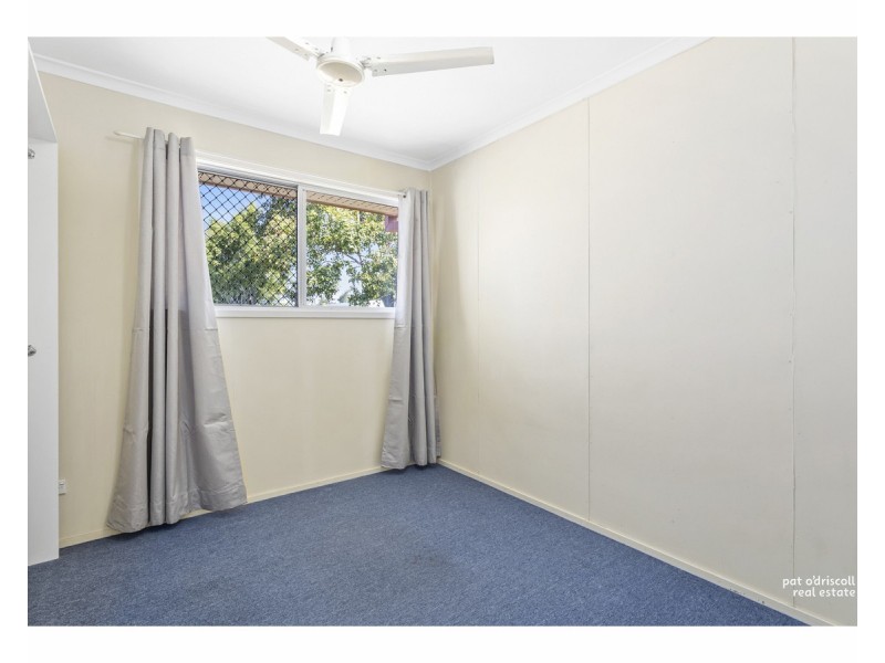 12 Shillam Street, Kawana QLD 4701