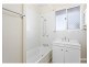 12 Shillam Street, Kawana QLD 4701