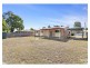12 Shillam Street, Kawana QLD 4701