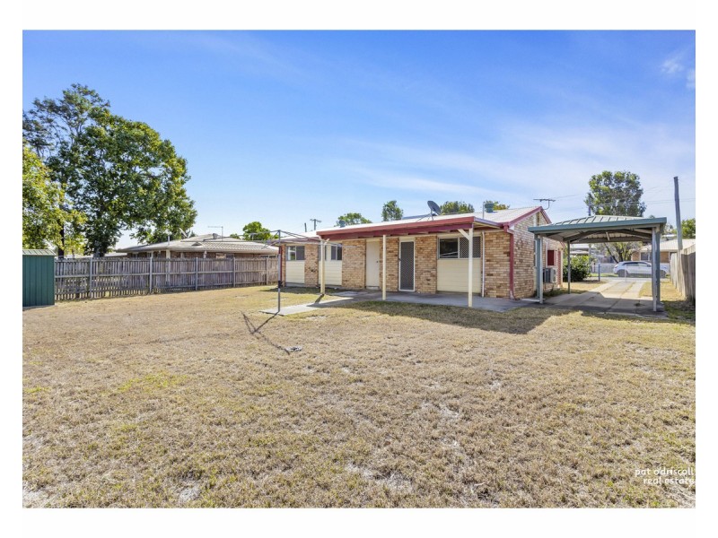 12 Shillam Street, Kawana QLD 4701