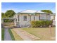 161 Edington Street, Berserker QLD 4701