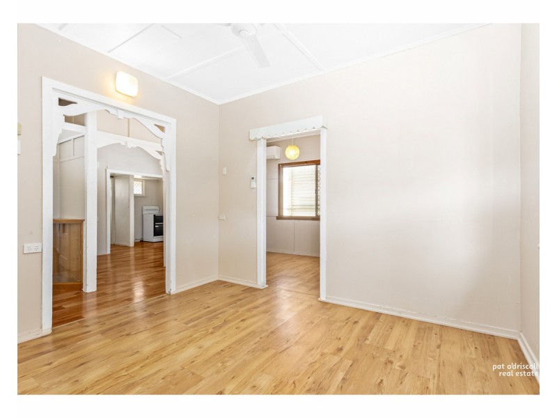 161 Edington Street, Berserker QLD 4701