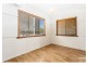 161 Edington Street, Berserker QLD 4701