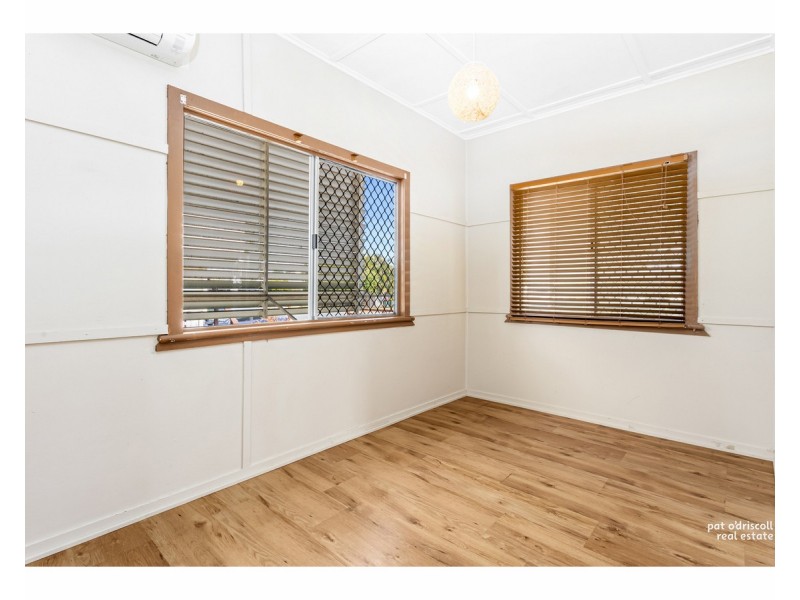 161 Edington Street, Berserker QLD 4701