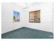 161 Edington Street, Berserker QLD 4701