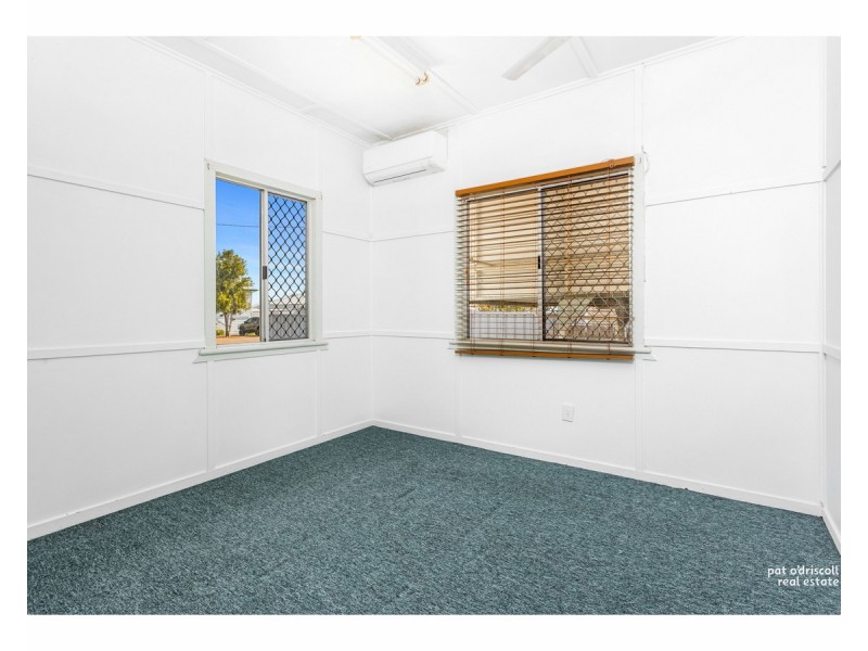 161 Edington Street, Berserker QLD 4701