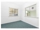 161 Edington Street, Berserker QLD 4701