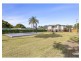 365 Berserker Street, Frenchville QLD 4701