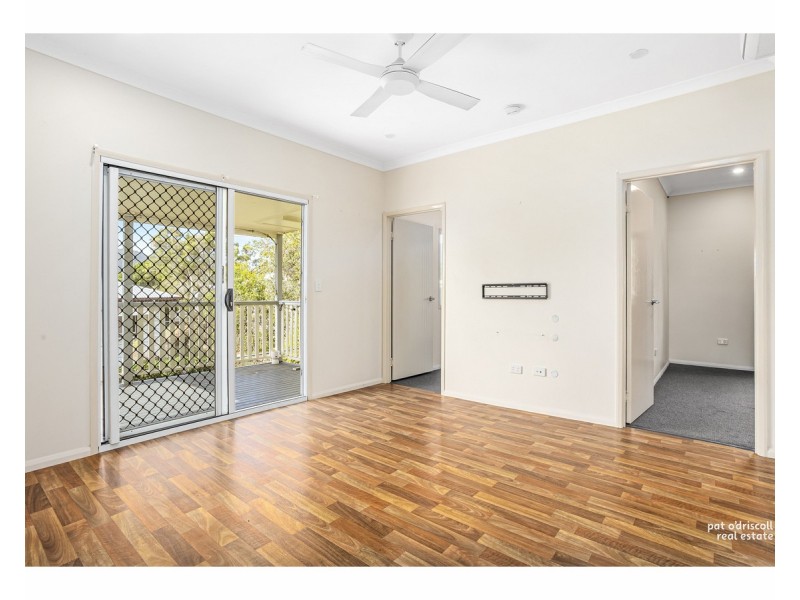 365 Berserker Street, Frenchville QLD 4701