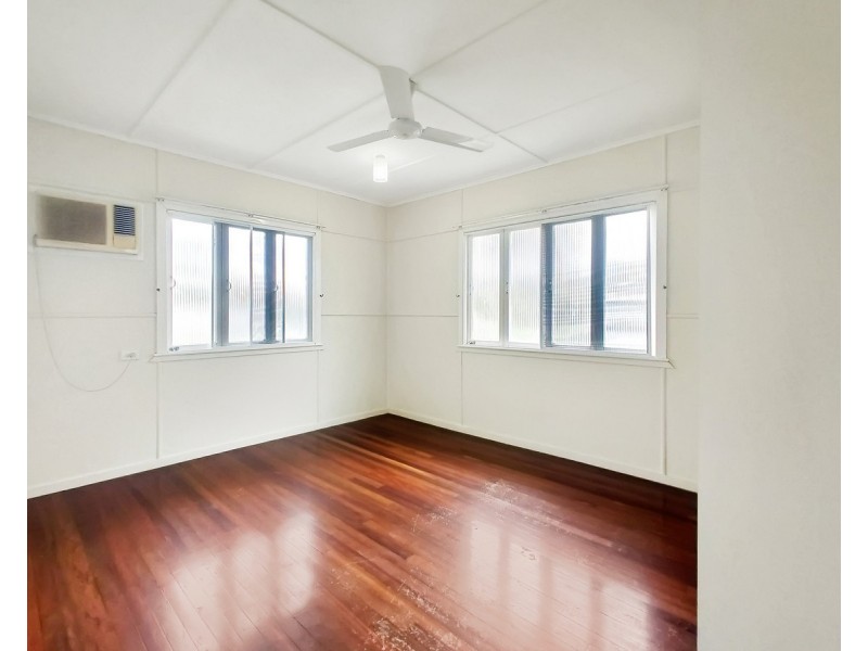 3 Headrick Street, Wandal QLD 4700