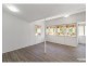 37 Margaret Street, Allenstown QLD 4700