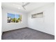 189 McCullough Street, Frenchville QLD 4701