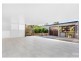 77A Bennett Street, Berserker QLD 4701