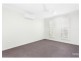 77A Bennett Street, Berserker QLD 4701