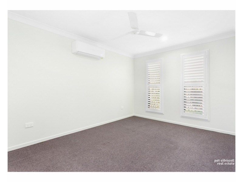 77A Bennett Street, Berserker QLD 4701