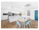 348 Hobler Avenue, Frenchville QLD 4701