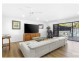 348 Hobler Avenue, Frenchville QLD 4701