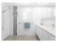 348 Hobler Avenue, Frenchville QLD 4701