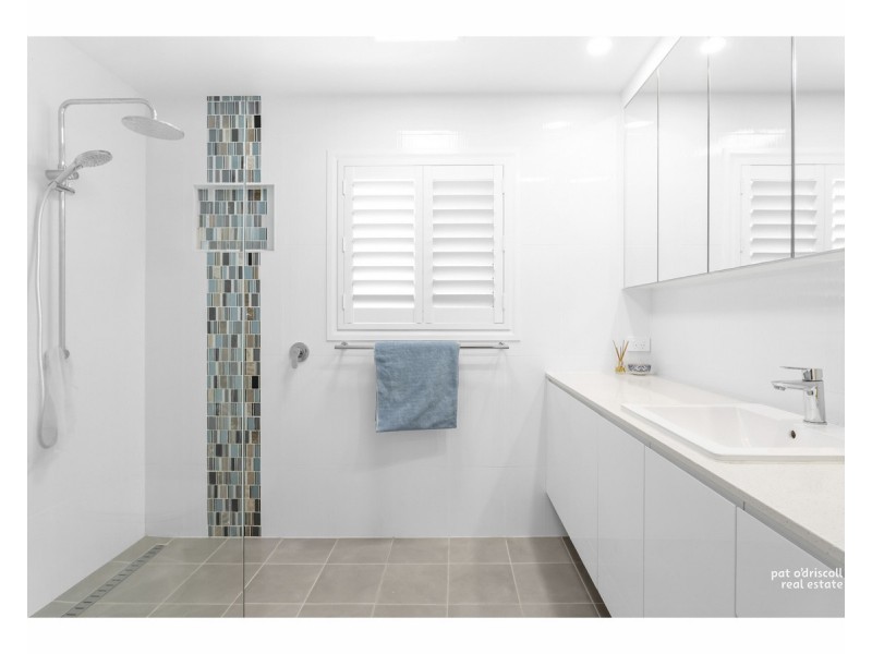 348 Hobler Avenue, Frenchville QLD 4701