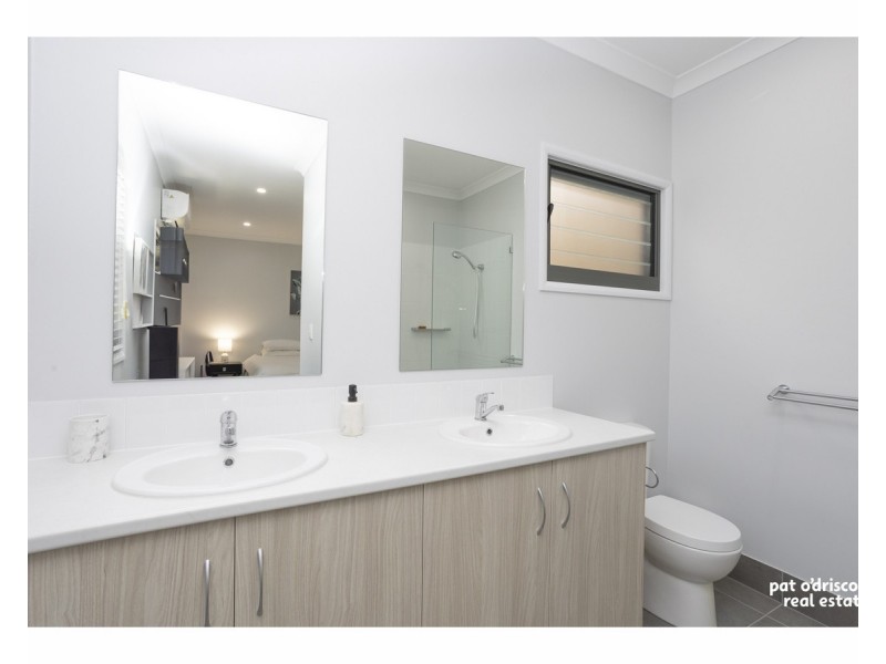 17/99 Pennycuick Street, West Rockhampton QLD 4700